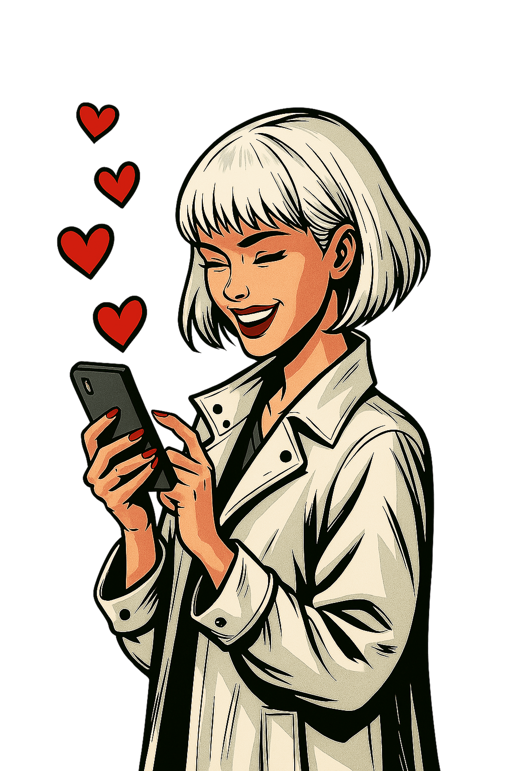 Доступ
к ресурсам