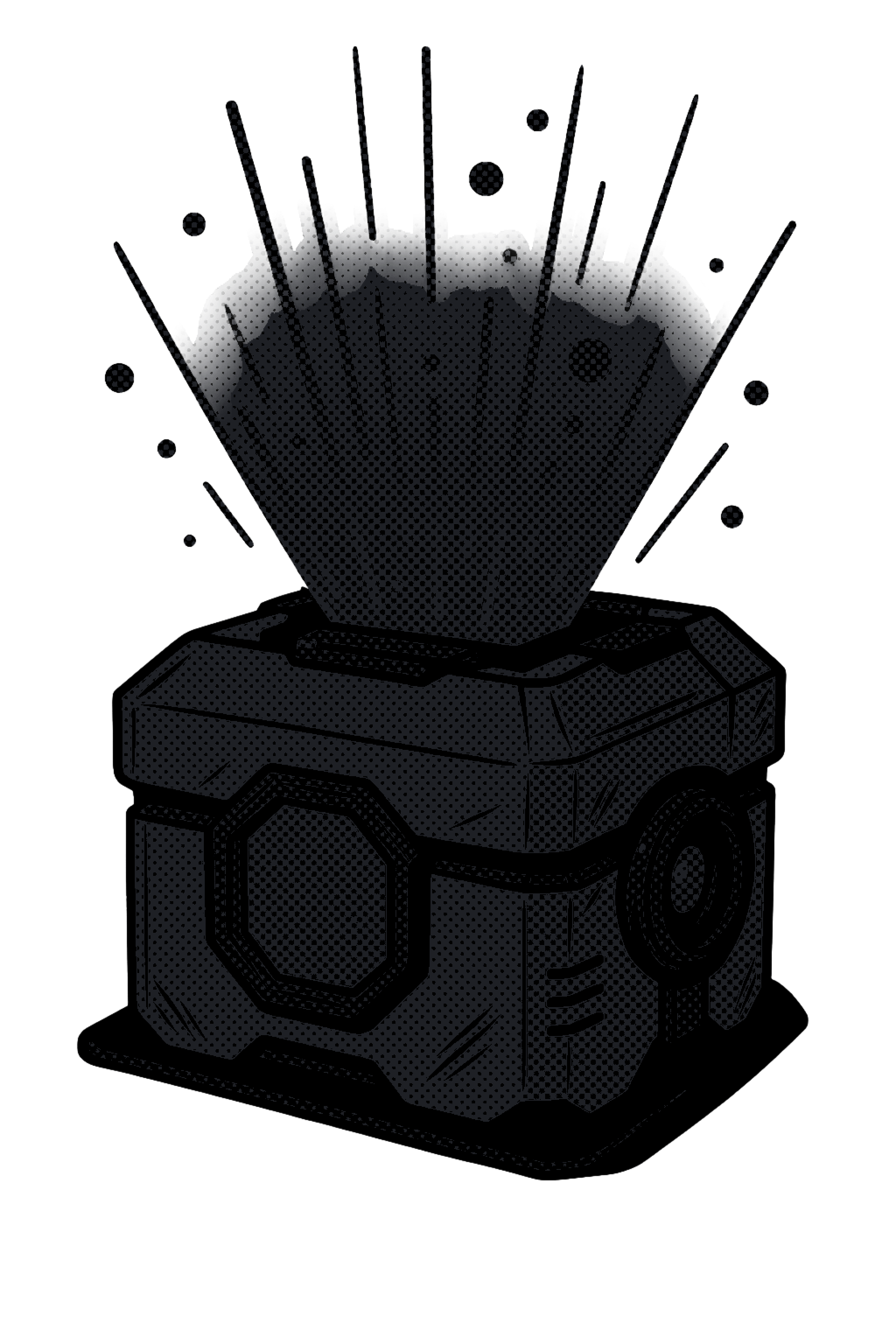 Годовая подписка со скидкой