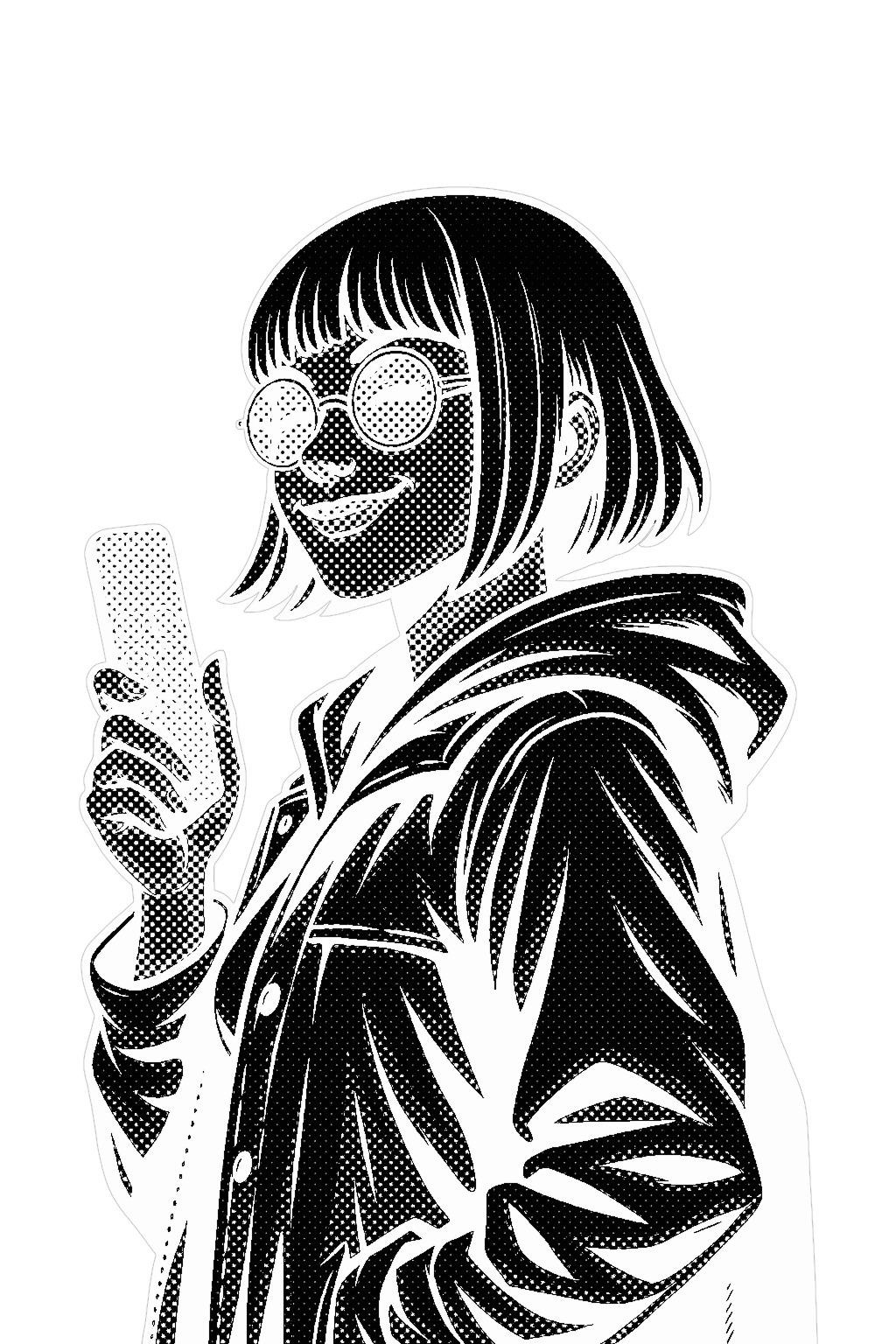 Простота использования